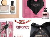 Valentine’s Gifts: Set(s) Gifts This