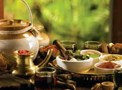 What AYURVEDA? Benefits, Practices Products