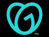 GoDaddy Reports Full Year 2019 Results