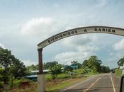 Crossing Darien Gap: Here’s