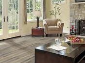 Best Vinyl Flooring Material Shapes Your Home