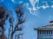 Kheerganga Trek Pilgrimage Trekkers India