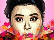 Celebrating Valentines' Whilst Staying Safe From COVID-19