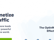 Best Lead Generation Plugins 2020