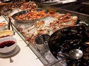Cafe Hyatt Regency (hotel) Need Know About This Buffet City Dreams Manila