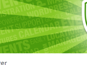 Best Event Calendar Plugins WordPress 2020