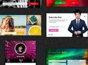 [Early 2020] List Must Have Tools Digital Marketing Agency