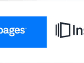LeadPages Instapage Landing Page Builder Comparison