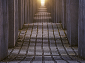 Should Precast Concrete Your Retaining Wall?