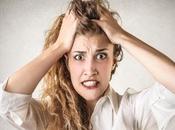 Female Hysteria Managed With Ayurveda