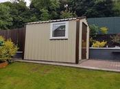 Tips Positioning Your Shed Property