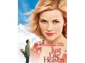 Just Like Heaven (2005) Review