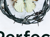 Perfect Kill @Helen_Fields