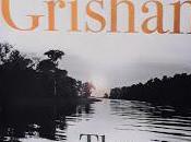 Whistler John Grisham