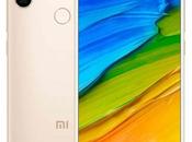 Xiaomi Redmi Note Price Nepal, Awesome Features Full Specifications
