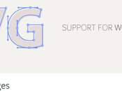 Best WordPress Animation Plugins 2020