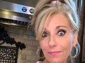 Potato, Potato: Feminism Younger Teaching Elder