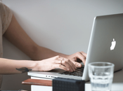 This Techniques Skyrocket Your Writing Skills