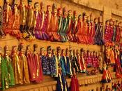 Five Things Jaisalmer, Rajasthan