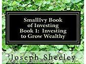 Should "Hold Your Nose" Funds 401k