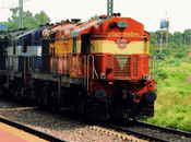 Ramayan Themed Train Launch. Ready Ride ‘The Temple Wheel’?