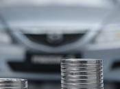 Title Loans Work? Everything Need Know About