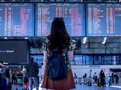 Best Nerdy Things While Traveling