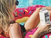 Best Pool Accessories This Summer