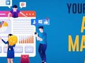 Role Digital Marketing Vital Your Business Growth?