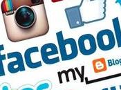 Build Your Social Media Marketing Strategy Business