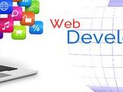 Best Website Development Company Delhi