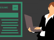 Write Resume 2020 (Resume Writing Guide)