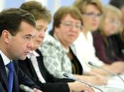 Does Accreditation Legitimize Your Degree?