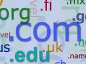 Benefits Building Active Blogging Community Website