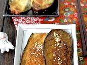 Easy Oven Grilled Miso Eggplant Nasu Dengaku Just with Cheese HIGHLY RECOMMENDED!!!