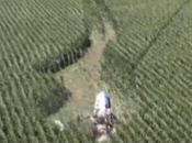 Testimony from ex-Beth Moore Follower: Lessons About Jesus, Jesus Himself