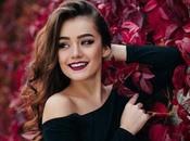 Tips Look Beautiful Naturally