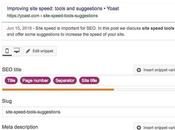 Best WordPress Plugins That Should Invest