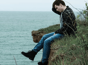 Seasick: Tips Should Know