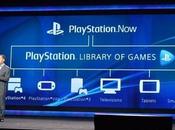 Best Cloud Gaming Services Stream Video Games