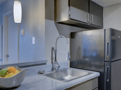 Idea About Estimated Price Your Modular Kitchen