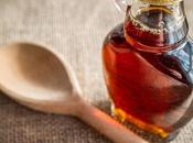 Relieve From Cough With Herbal Syrup