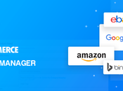 Free WooCommerce Plugins eCommerce Stores 2020