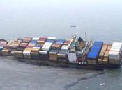 Apex Court Breach Warranty Entails Repudiation Marine Cargo Insurance Instt Classification