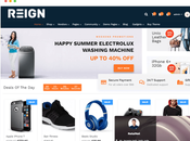 Advantages Creating Community Around Your Ecommerce Store