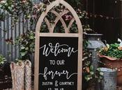 Country Western Songs Great Party