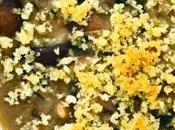 French White Bean Mushroom Cassoulet2 Read