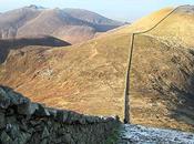 Trails Consider Europe 2020