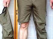 Wicklow Gear Packing List Need Hike