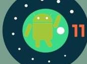 Android Pre-Release Released with Tons Improvements